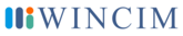 wincim.com